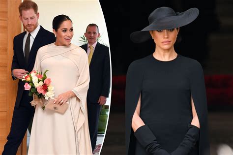 dior denied meghan markle|Meghan Markle not signing ‘mega.